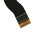 Clappio LCD Display Flexkabel kompatibel Galaxy S23 Ultra 4