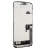 Clappio Soft-OLED-Display komplett iPhone 16 Pro flüssige Anzeige 2