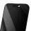 Clappio Soft-OLED-Display komplett iPhone 16 Pro flüssige Anzeige 3