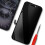 Avizar iPhone 16 Hard-OLED-Display vormontiert 4