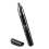 Avizar Compacte 3W-neushaar trimmer, oplaadbaar via USB, met digitaal display 2