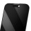 Clappio Hard-OLED-Display komplett iPhone 16 Pro mit Touchglas 3