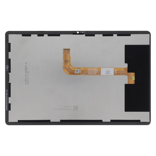 Avizar Scherm voor Galaxy Tab A9 Plus LCD Paneel en Voorgemonteerd Touchscreen Glas 1
