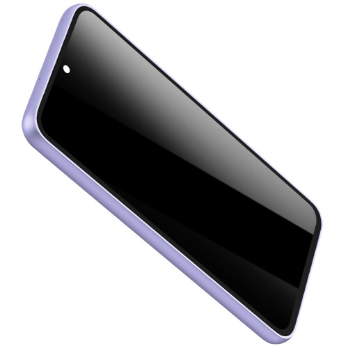 Clappio OLED Ersatzdisplay Galaxy A54 5G mit Gehäuse 2