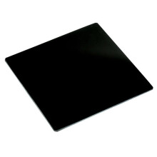 LEE FILTERS Suodatin Standard 100mm ND 0.9 100x100mm - LND9100U2