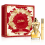 Jean Paul Gaultier Jean Paul Gaultier Divine Eau de Parfum 50ml Set 1