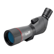Waterdichte verrekijker - KENKO - Zoom 16-48x - Objectief 65 mm - Multi-Coated optische behandeling