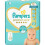 Pampers PAMPERS Premium Care Blatt. 1 (72 Stk) 1