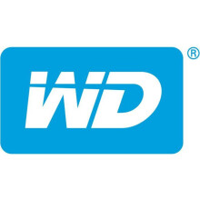 Western Digital Elements Portable 5 To USB-C externe harde schijf