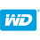 Western Digital Western Digital Elements Portable 5 To USB-C externe harde schijf 1