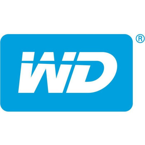 Western Digital Western Digital Elements Portable 5 To USB-C externe harde schijf