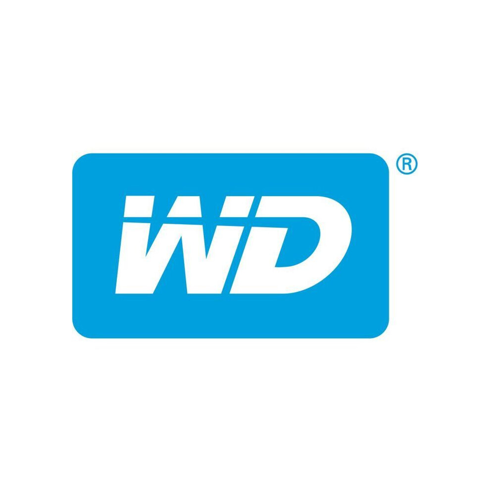 WD Elements WDBLSS0050BBK tragbare externe Festplatte 5 TB 2,5 USB-C, Schwarz - Image 8