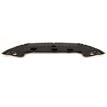 Fits Vauxhall Corsa F 2019-2023 Front Bumper Undertray Protection Board