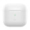 Auriculares Bluetooth inalámbricos compactos y compactos, color blanco 1