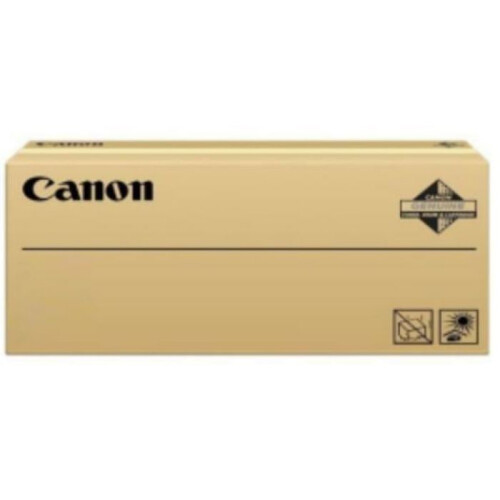 Canon Canon T02 Magenta tonercartridge 1 stuk