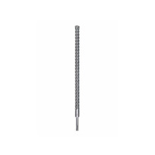Foret - Bosch - 2608836644 - SDS PLUS boor 22 x 250 mm PLUS-5X