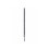 Bosch Foret - punta Bosch - 2608836644 - PERCEUSE SDS PLUS 22 x 250 mm PLUS-5X 1