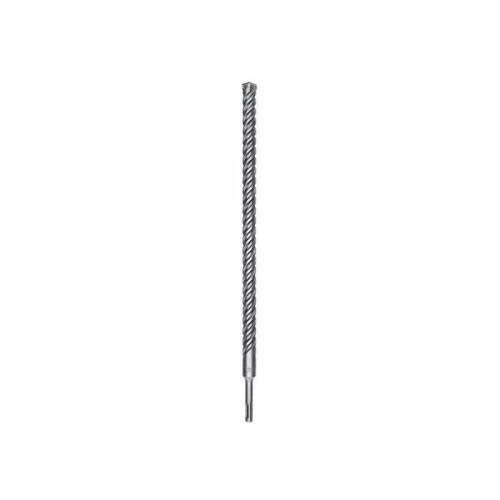 Bosch Foret - punta Bosch - 2608836644 - PERCEUSE SDS PLUS 22 x 250 mm PLUS-5X