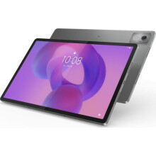 Lenovo Idea Tab Pro 12.7 256 GB Tablet