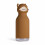 MELHOR AMIGA BARRA URSO CASTANHO 475ML 1