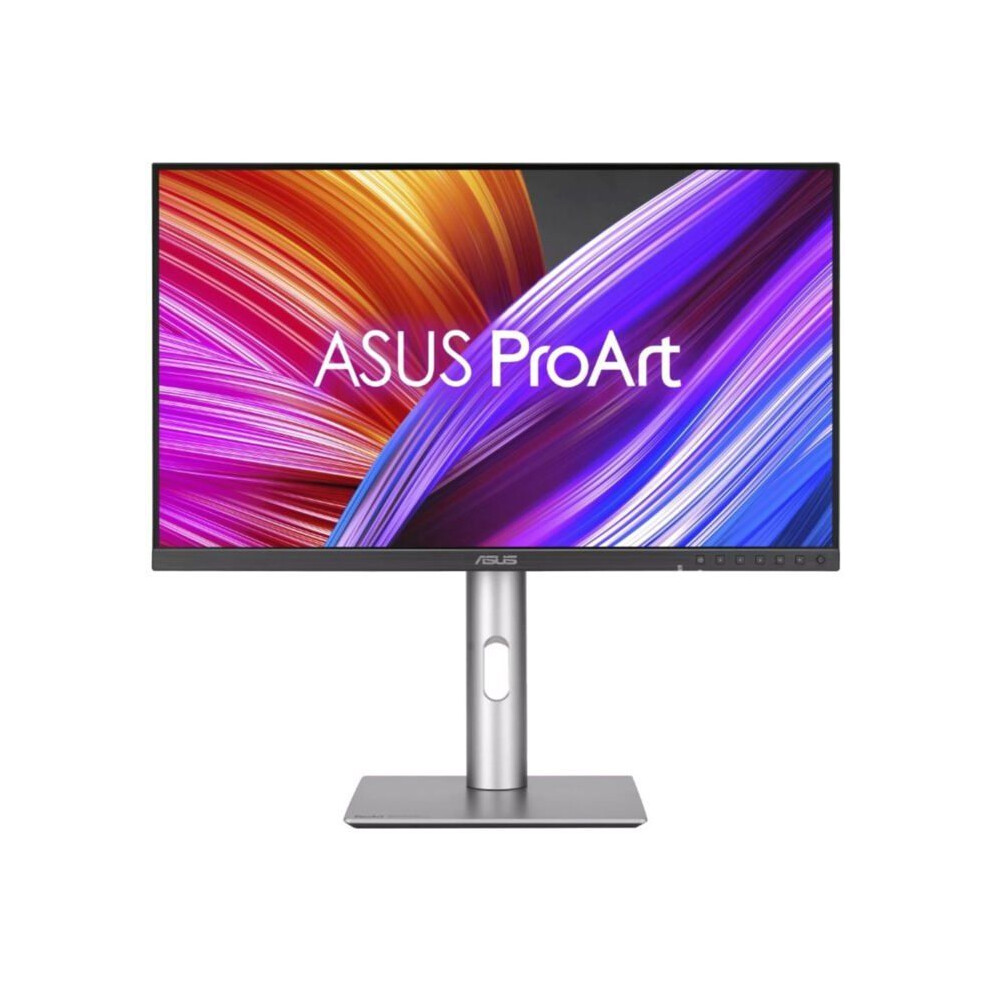 Asus Monitor Proart Pa249cgv 23,8" Full Hd 144Hz Ips Hdr10 Höhenverstellbar - Bild 7