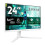 Philips Monitor gaming - PHILIPS - Evnia 3000 24M2N3201P/00 - 260 Hz OC - 0,3 ms - Fast IPS Full HD 1