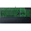 Razer Tastiera da gioco - RAZER - Ornata V3 X - Membrane silenziose - LED RGB personalizzabile - Poggiapolsi ergonomico 1