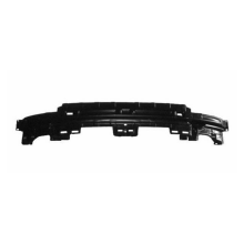 Front Crossmember For VW Transporter Caravelle Multivan T4 97-04 Long Nose Type
