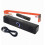 Geluidbalk - ZENWIRE - Mini BT-S057 - 2.0 stereo - Bluetooth - USB voeding 1