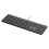 Logitech Logitech K620 Graphite langallinen näppäimistö 1