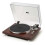 Vinyylilevysoitin - MUSE - MT-109 WTO - Audio-Technica - Bluetooth - Integroitu stereovahvistin 1