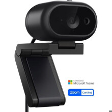 Webcam Dell Pro 5 WB526 2K QHD