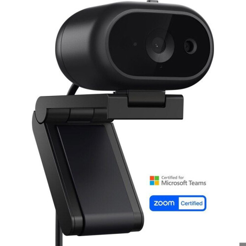 Dell Webcam Dell Pro 5 WB526 2K QHD