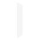 Belkin Belkin OVB078HQ 7H glazen screen protector 1 stuk 1
