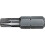 DeWalt Punta di avvitamento TORX - DEWALT - T30 - 20 pezzi 1