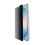 Belkin Belkin Titan SmartShield Datenschutzglas Bildschirmprotektor 1