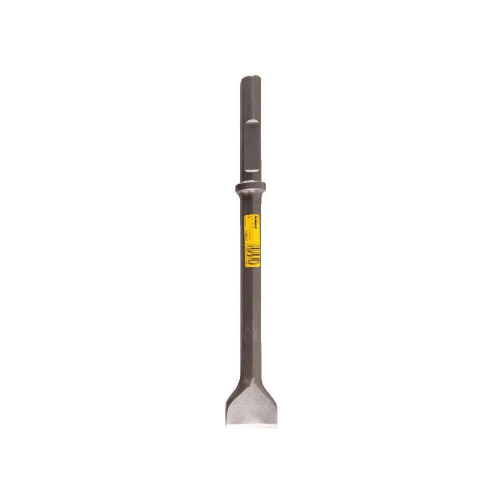 Dewalt Spatmeißel Sechskant 75X521 Mm 5035048070536 - Image 3