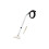 Makita Kit de limpieza - MAKITA - 195439-1 - Ø 38 mm - Accesorio de mantenimiento - Origen Makita 1