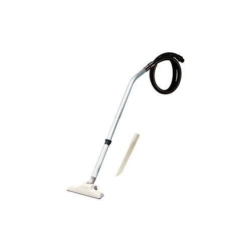 Makita Kit de limpieza - MAKITA - 195439-1 - Ø 38 mm - Accesorio de mantenimiento - Origen Makita