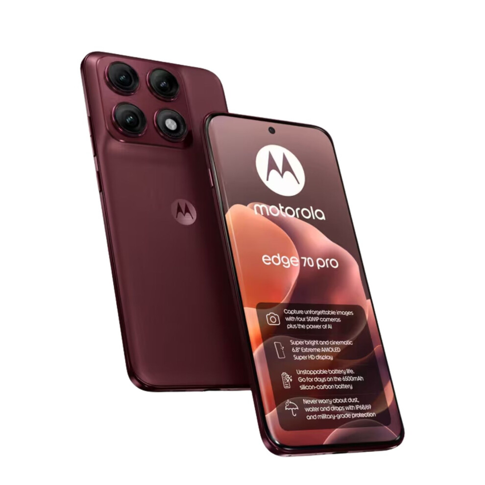 OnBuy.com