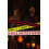 Halloween Warning Tape Set Zombie Infected Zone Decorations 3