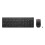 Lenovo Combo wireless Lenovo Essential Gen 2 - Nero 1