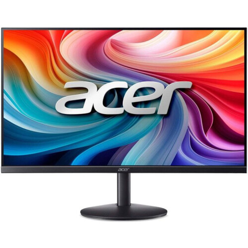 Acer Monitor Acer SA243YP1BIP Full HD 24 polegadas