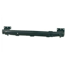 Front Bumper Reinforcer Fits Citroen C2 2003-2010 High Quality