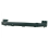 Front Bumper Reinforcer Fits Citroen C2 2003-2010 High Quality 1