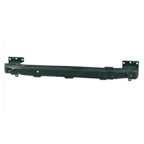 Front Bumper Reinforcer Fits Citroen C2 2003-2010 High Quality