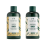 The Body Shop TBS Ginger Shampoo＆Conditioner Set (250ml Each) 1