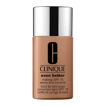 Clinique Even Better Makeup SPF15 CN 90 Sand 30ml