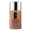 Clinique Clinique Even Better Makeup SPF15 CN 90 Sand 30ml 1