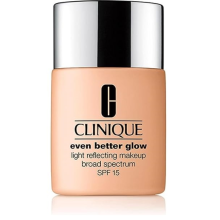 Clinique Even Better Glow SPF15 Beige 74 30ml
